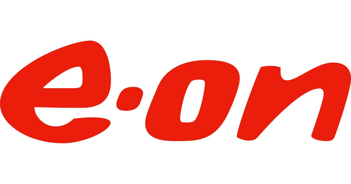 E.ON Deutschland